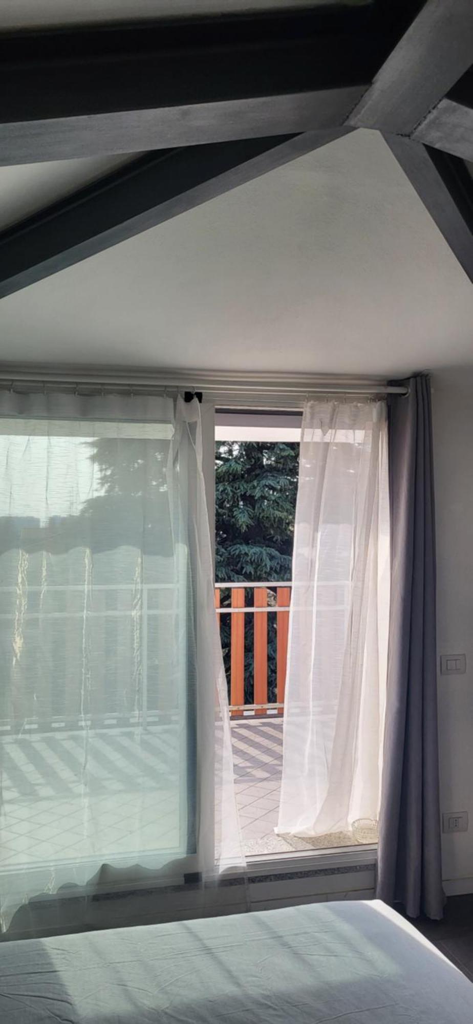 לינה וארוחת בוקר ברוגריו La Casa Dei Sogni מראה חיצוני תמונה